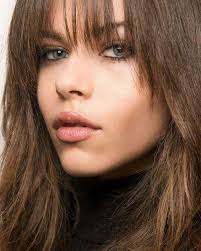 Beauty Backstage at @temperleylondon @thevalgarland #LFW