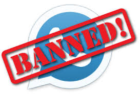 Most have a limited time period, one to two years. Whatsapp Plus Ban What And Why Read Me Now