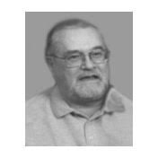 Coulam Family Obituaries