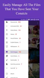 File Manager Status Saver For Whatsapp For Android Apk Download