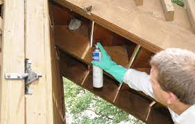 199 dripping springs texas rv parks & campgrounds. Pest Control Austin Tx Abc Home Commercial Services