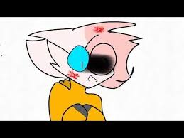 The lock on a bedroom door is designed for privacy and not for security or keeping intruders out. Unlock The Door Joseph Artofit