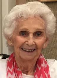 Magic Valley neighbors: Recently published obituaries