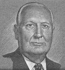 I. Introduction & Background