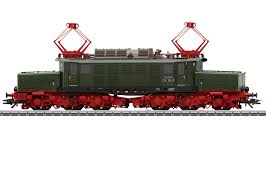 marklin h0 39991 e lok br 254 dr ddr nagodis webshop