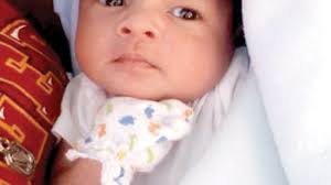 Birth announcement-Batrez