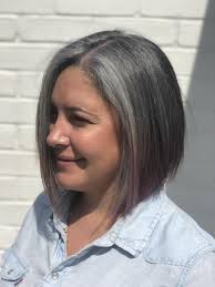 G U I D E T O G R O W I N G G R A Y