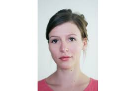 Realscreen » Archive » 7Wonder CEO Liza Abbott to step down