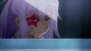 Check spelling or type a new query. Plastic Memories Episode 10 Discussion Forums Myanimelist Net