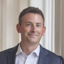 New board at VMC + News from around town