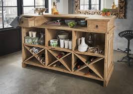 Bar hausbar antik mit theken schrank gastro laden einrichtung schlafzimmer einrichten mit schrank rustikale schlafzimmer holz schrankwand buche beautiful collection schrankwand buche cabana mobel kare design 3 ta 1 4 gebraucht schroder kitzalm premium kombination k001 furnierte wohnkombination. Bar Tresen Ladentheke Taste Mit Beschriftung