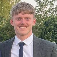 Callum Hayes's Instagram, Twitter & Facebook