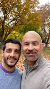 Autumn antiquing in the state capital with @mauriziosomma #sacramento  #antiques