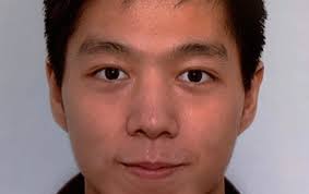 Aero students achieve second place in International Space Challenge