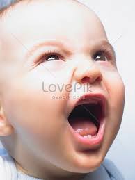 Lovepik صورة Jpg 501439822 Id صورة فوتوغرافية بحث صور يضحك صورة الطفل