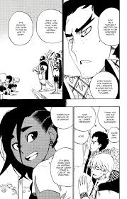 Radiant - Leugh Manhwa Hentai - Hentai Manga - Porn Comics - Manhwa 18 -  Hentai Haven - E hentai - Hentai Comics