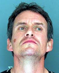 Cops and Courts: Dec. 9, 2014: Santa Cruz County building arson suspect  identified