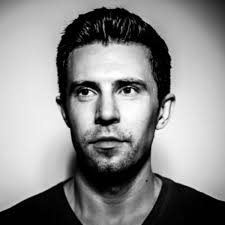 Our Team — love.fútbol