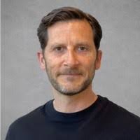 Garcia Claudio Email & Phone Number