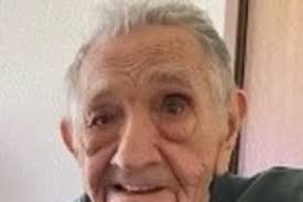 John "Bud" Surprenant