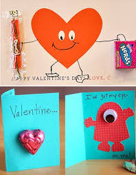 See more ideas about valentines cards, cards handmade, cards. Diy Valentine Cards Mollymoocrafts Diy Valentines Cards Valentines Cards Valentines Diy