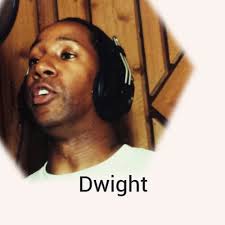Dwight Dukes's Instagram, Twitter & Facebook