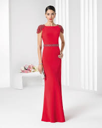 Orden por defecto ordenar por popularidad ordenar por los últimos ordenar por precio: Vestidos De Fiesta Oferta Precios Compra Vestidos Cortos De Fiestas Precios Ofertas Precios Compra Vestidos De Fiesta Largo Coleccion De Rosa Clara De 2016 2017 Vestidos Rojo