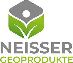 Jetzt registrieren und zugang zu allen aktuellen auftragsinformationen in ihrer branche erhalten. Ausschreibungstexte Neisser Geoprodukte Gmbh Wir Sind Erosionsschutz Nachhaltig Naturlich Kompetent