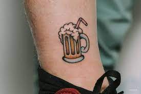 Pin On Tattoos