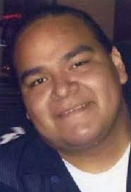 Arly Ryan LeClair (1985-2014)