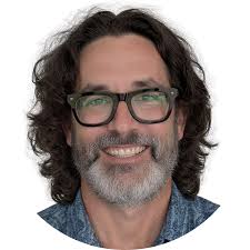 About — Imua Onipaa