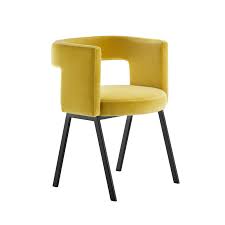 Entspricht der tecta stuhl der qualitätsstufe, die ich in diesem stunden preisbereich haben möchte? Stuhl D8p Von Tecta Cramer Mobel Design