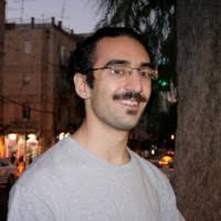 20+ "Michael Abramovich" profiles