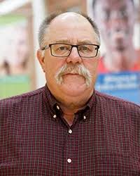 Office of Facilities, Safety and Physical Plant Staff Directory