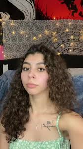 Jesse Reyes Christian Alternative