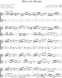 Read our dedicated note guide. How To Play G Major Scale On Recorder Shakal Blog