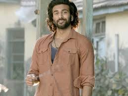 This Is How Meezaan Brushed Up On His Marathi Skills For Malaal Hindi Movie News Times Of India Get meaning and translation of malayalam in hindi language with grammar,antonyms malayalam meaning in hindi (हिन्दी मे मीनिंग ) is मलयालम.english definition of malayalam : this is how meezaan brushed up on his