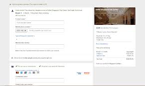 Uob cardholders can get 10% off hotels with promo code uobexpsg and $15 off travel package bookings above $500 with promo code uobsgpkg. Get 9 Off Expedia Promo Code Singapore May 2021