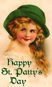 Sweet Ellen Clapsaddle card, from my collection 🍁🍂🦃