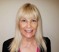 Care Coordination Summit