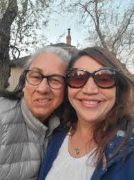 Marlene De La Rosa for DPS District 5 (@MarleneForDPS) • Facebook