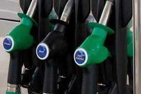 Join over 2.1 million uk drivers who already compare petrol and diesel prices and you could save over £220 a year. Slight Rise For Fuel Prices In August As Motorways Buck The Trend News Forecourt Trader