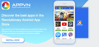 A risk is your account may endure temporary ban as facebook is eager to those spammers and account holders. 64 In 1 Games Apk Download Novye Serialy