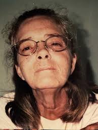 Ethel Ann Simmons Obituary