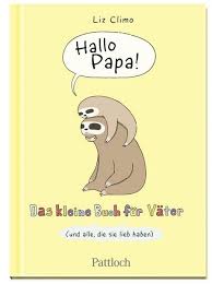 Big day in the papa galaxy! Hallo Papa Von Liz Climo Buch Thalia