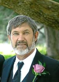 Gary Sower Obituary (1943