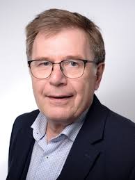 Die wichtigsten Wechsel bei Beratern und Dienstleistern im Juni