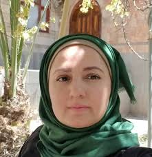 Angela Yahea Mansour Abu-Asba