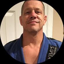 Competitor List [2023 Nashville Open]