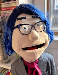 Daily Hampshire Gazette